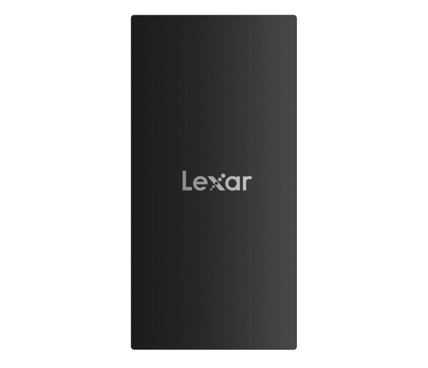 Lexar SL300 1TB - 1285812 - zdjęcie